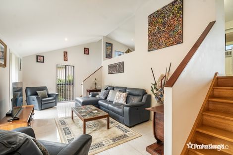 Property photo of 26 Lindsay Avenue Cumbalum NSW 2478