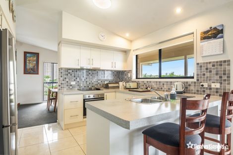 Property photo of 26 Lindsay Avenue Cumbalum NSW 2478