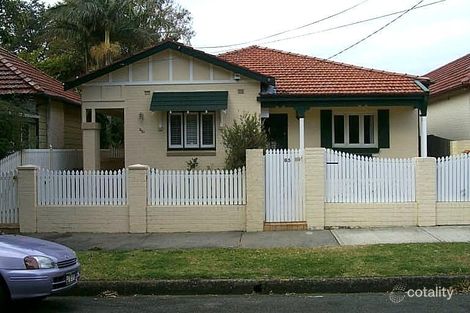 35a Colin St, Cammeray, NSW 2062