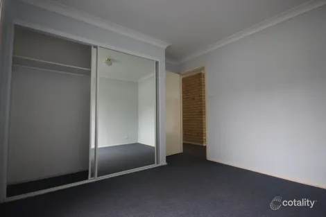 Property photo of 1/10 Morpeth Road Waratah West NSW 2298