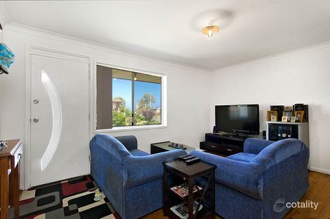Property photo of 12 Rowley Avenue Mount Warrigal NSW 2528