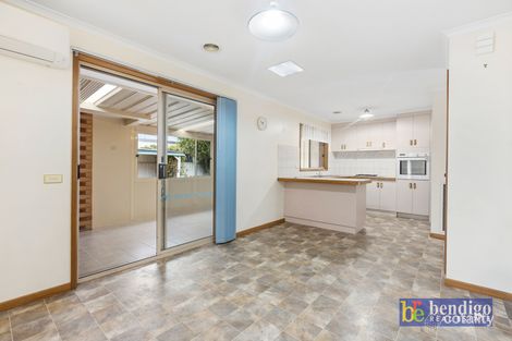 Property photo of 37 Queen Street Kangaroo Flat VIC 3555