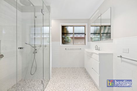 Property photo of 37 Queen Street Kangaroo Flat VIC 3555