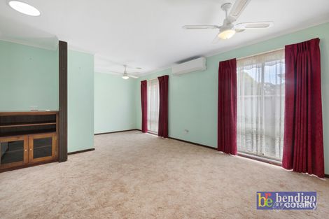 Property photo of 37 Queen Street Kangaroo Flat VIC 3555