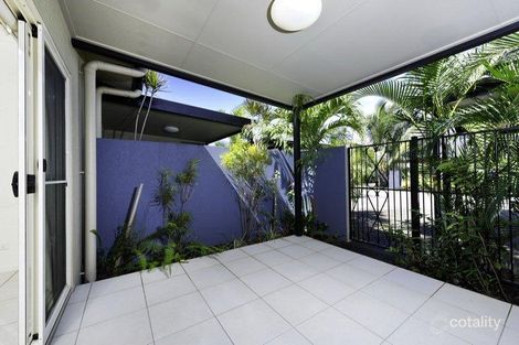 Property photo of 49/1-13 Ernest Street Redlynch QLD 4870