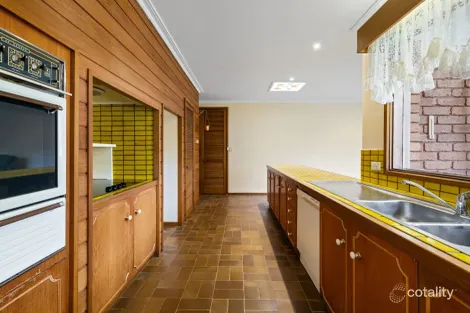 Property photo of 7 Asquith Court Wonthaggi VIC 3995