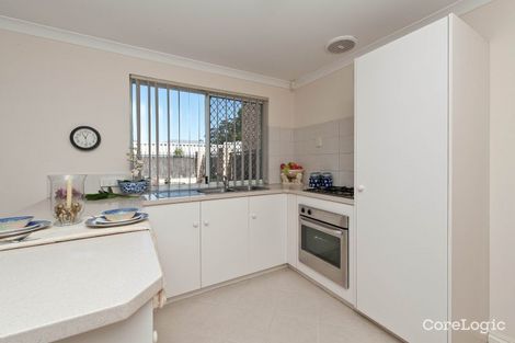 Property photo of 103A Princess Road Balga WA 6061