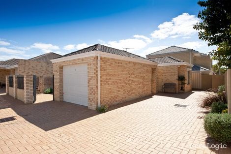 Property photo of 103A Princess Road Balga WA 6061