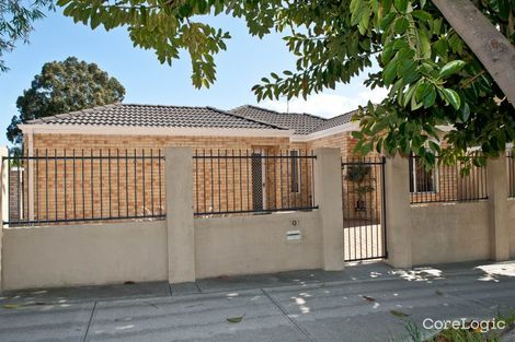 Property photo of 103A Princess Road Balga WA 6061