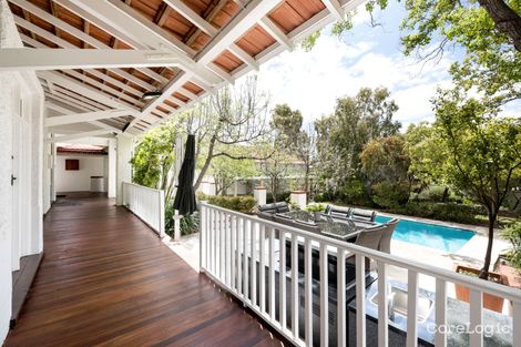 Property photo of 7 Grange Street Claremont WA 6010