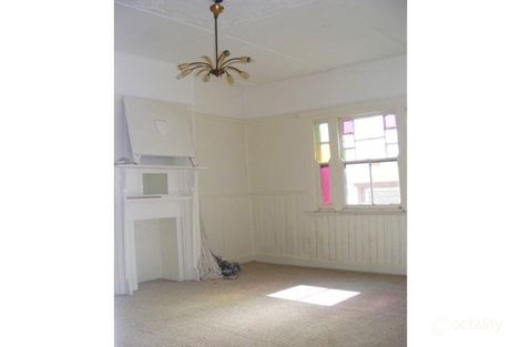 Property photo of 25 McArthur Parade Mangerton NSW 2500