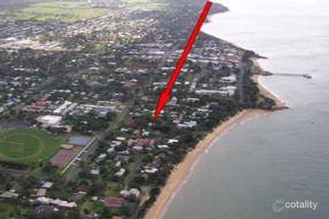 3 Roy Ct, Cowes, VIC 3922