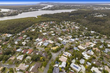 Property photo of 14 Hall Court Tewantin QLD 4565