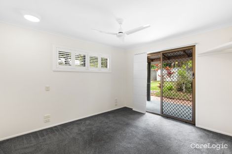 Property photo of 14 Hall Court Tewantin QLD 4565