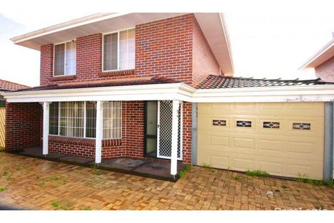 3/126 Hensman St, South Perth, WA 6151