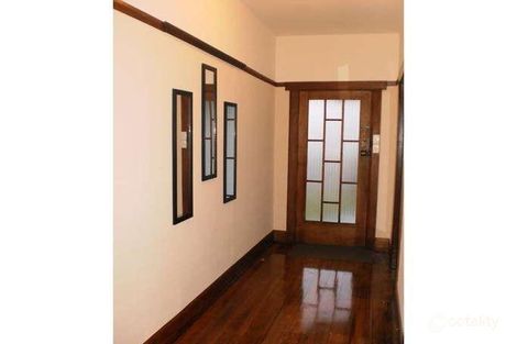 Property photo of 9 Oates Street Montello TAS 7320