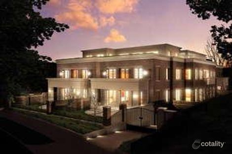 G01/20-26 Manningtree Rd, Hawthorn, VIC 3122