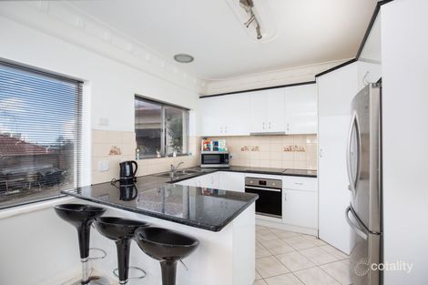 Property photo of 3 Monash Crescent Mount Gambier SA 5290