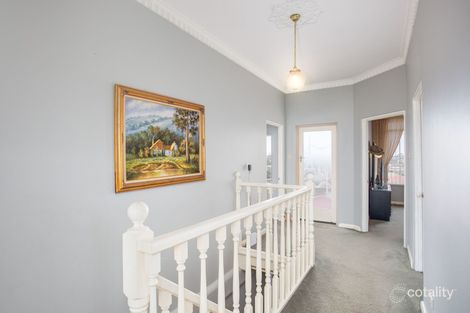 Property photo of 3 Monash Crescent Mount Gambier SA 5290