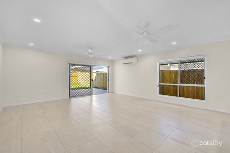 Property photo of 30 Bourke Crescent Nudgee QLD 4014