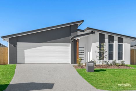 30 Bourke Cres, Nudgee, QLD 4014