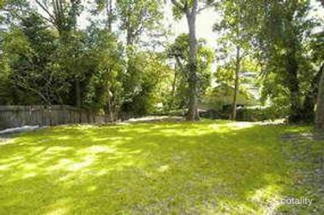 Property photo of 193 Fox Valley Road Wahroonga NSW 2076