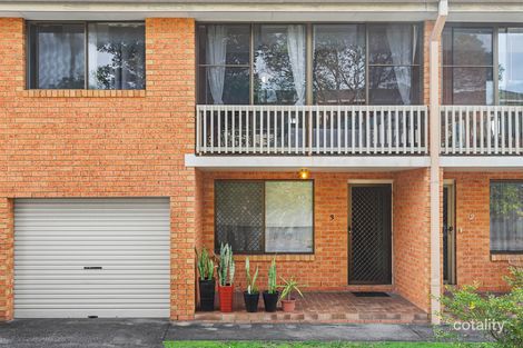 Property photo of 3/62 Swift Street Ballina NSW 2478