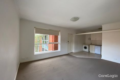 Property photo of 21/26 Garton Street Princes Hill VIC 3054