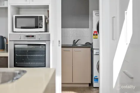 Property photo of 13 Barry Street Bendigo VIC 3550