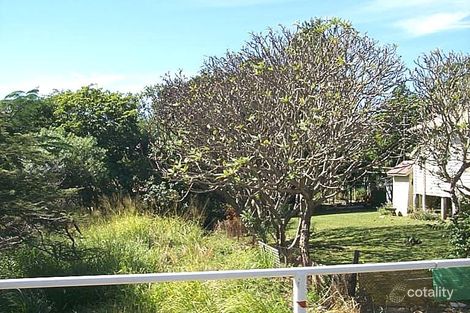 20 Cope St, Stuart, QLD 4811