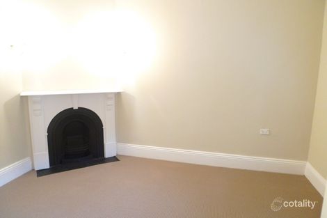 Property photo of 16 Railway Parade Annandale NSW 2038