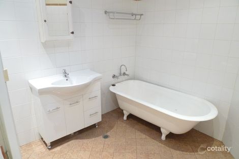 Property photo of 16 Railway Parade Annandale NSW 2038