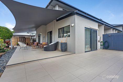 Property photo of 30/50-54 Birch Street Manunda QLD 4870