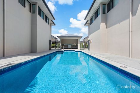 Property photo of 30/50-54 Birch Street Manunda QLD 4870