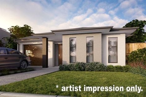 11 Cedar Rd, Redbank Plains, QLD 4301