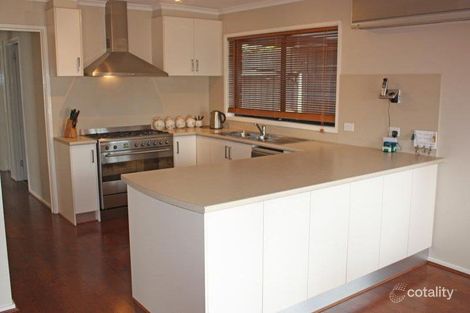 Property photo of 3 Cradle Road Diggers Rest VIC 3427