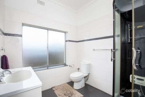 Property photo of 3 Monash Crescent Mount Gambier SA 5290