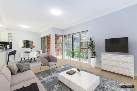 3/764-768 Pacific Hwy, Chatswood, NSW 2067