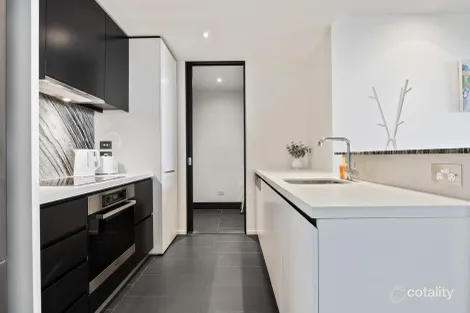 Property photo of 601/19 Marcus Clarke Street City ACT 2601