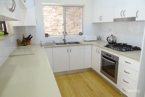 1/140-140a Coogee Bay Rd, Coogee, NSW 2034