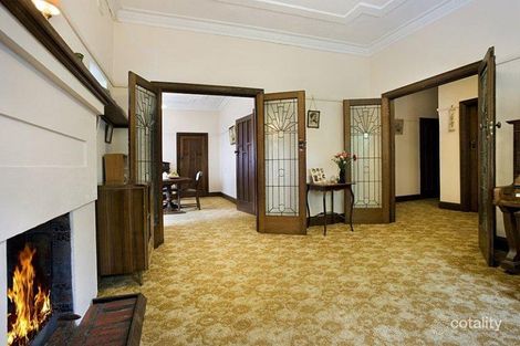 Property photo of 31 Highgate Grove Ashburton VIC 3147