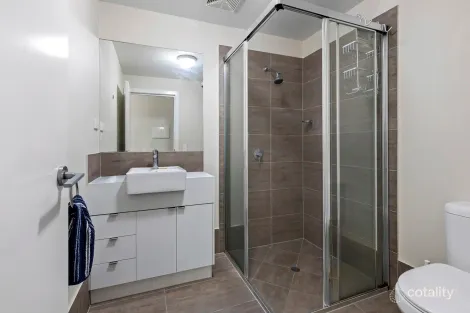 Property photo of 3/45 Henry Street Chermside QLD 4032