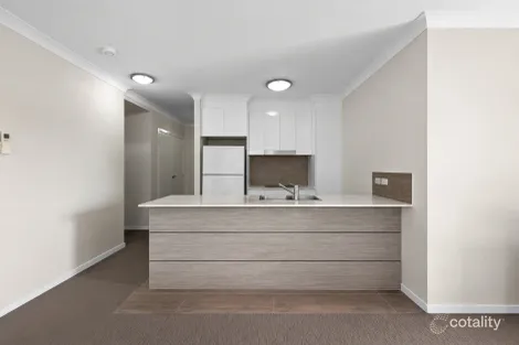 3/45 Henry St, Chermside, QLD 4032