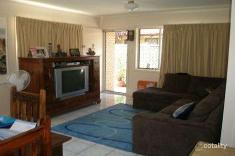 2297 Gold Coast Hwy, Mermaid Beach, QLD 4218