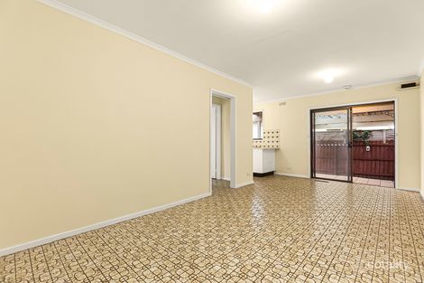 Property photo of 1/10 Anketell Street Coburg VIC 3058