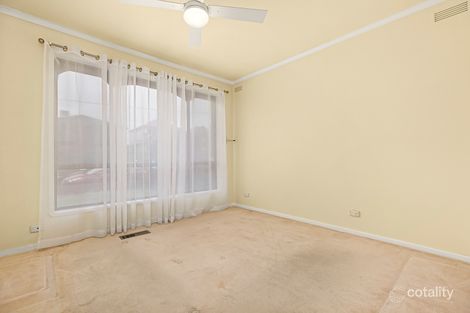 Property photo of 1/10 Anketell Street Coburg VIC 3058