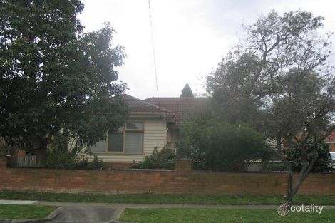 27 Dobell St, Blackburn South, VIC 3130