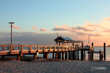 116/1-25 First Ave, Bongaree, QLD 4507