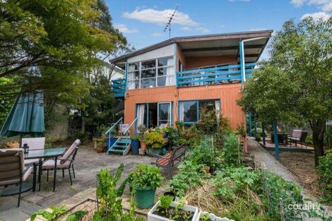 3 East View Tce, Jan Juc, VIC 3228