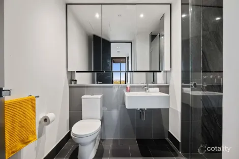 Property photo of 601/19 Marcus Clarke Street City ACT 2601